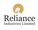 Reliance